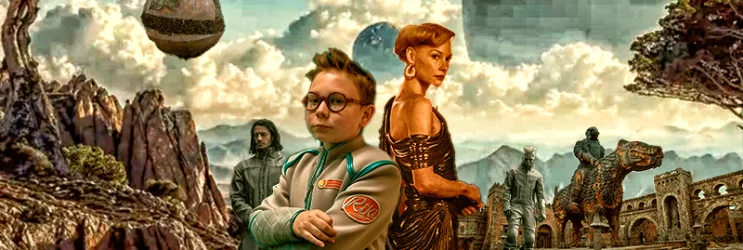 etot-fantasticeskii-mir-sovremennogo-rossiiskogo-kino