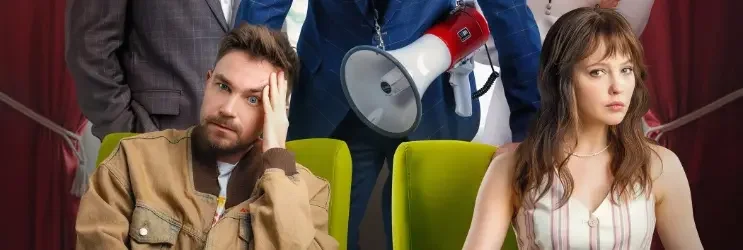 recenz-kommentirui-eto-koroli-i-kapustnik