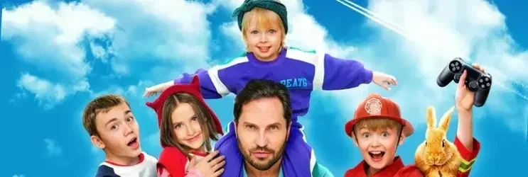 recenz-papa-mozet-ne-vse-doma