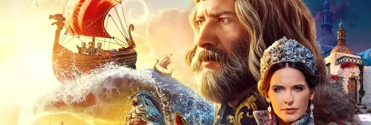 recenz-skazka-o-care-saltane-vot-cto-cudom-to-zovut