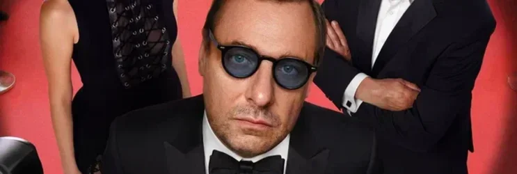 recenz-celovek-kotoryi-smeetsia-kino-pro-kino