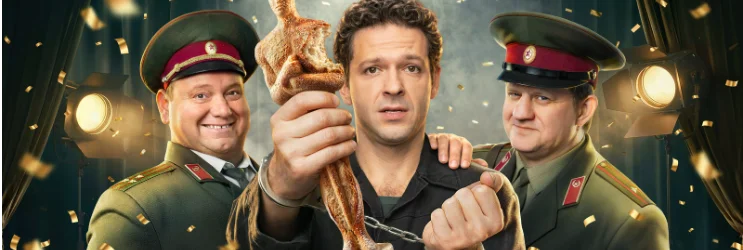 s-pervogo-vzgliada-trofei-istoriia-russkogo-seksa-motai-cernoe-solnce-2