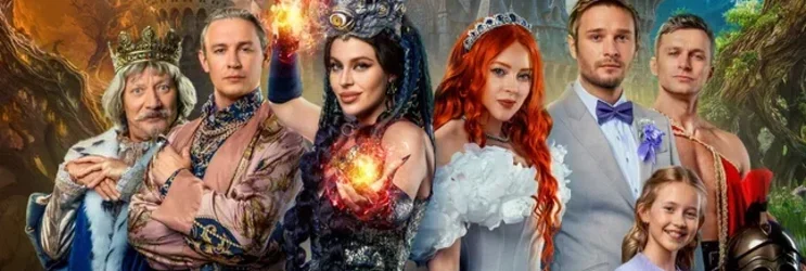 recenz-carevna-liaguska-2-v-mire-zivotnyx