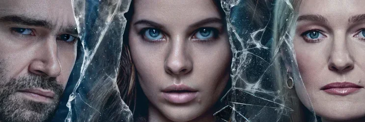 v-pervogo-vzgliada-gordost-guliai-salnaia-na-ldu-vremia-scastlivyx