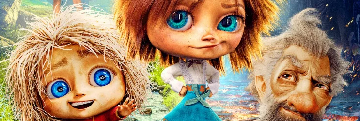 re-cenz-domovenok-kuzia-2-mir-na-igle