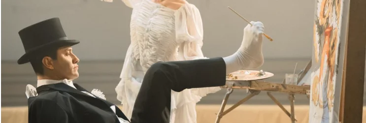 motor-idet-kostomarov-serdce-monstra-gipnozis-2-cirk