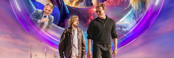 recenz-kosmiceskaia-sobaka-lida-celovek-sobake-kus