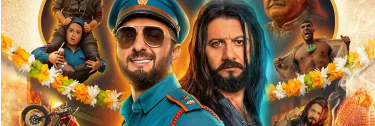 recenz-korolek-moei-liubvi-2-brat-2