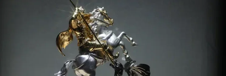 48-mmkf-nacnetsia-s-exa-voiny-a-zakoncitsia-broneboino