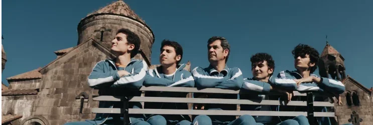 bystrocenz-korol-i-sut-navsegda-zolotoi-dubl-ravioli-oli-zdes-byl-iura