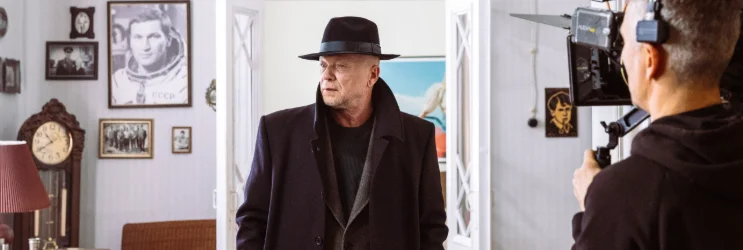 motor-idet-skazka-o-mertvoi-carevne-zoluska-sneznaia-koroleva-i-drugie-istorii