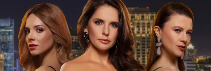 s-pervogo-vzgliada-otpecatki-kak-derevianko-cexova-igral-iskusstvo-soblazna-2-bolsoi-celovek