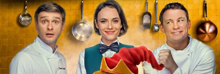 recenz-petruska-prozarka