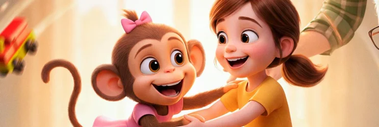 motor-idet-ii-uspenskii-nocnye-zabavy-ukroshhenie-stroptivogo-i-malenkii-muk