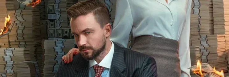 recenz-kommersant-obozzennye-zonoi