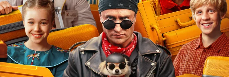 recenz-prikliuceniia-zeltogo-cemodancika-lekarstvo-protiv-straxa