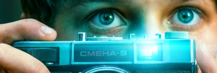 s-pervogo-vzgliada-radar-gde-lift-zaloznik-bolsaia-farma