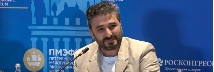 pmef26-pro-iskusstvennyi-intellekt-kinodekoracii-i-gornostaevye-stany