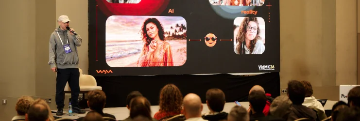 ai-v-kino-segodnia-instrukciia-po-primeneniiu