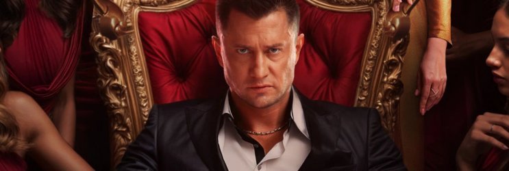 recenz-zizn-po-vyzovu-film-nas-medzik-kazetsia-vliubilsia