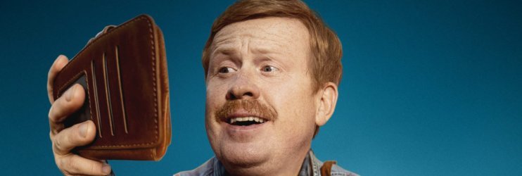 s-pervogo-vzgliada-dorogoi-villi-taksopark-13-didiuskino-laif-blizkoe-scaste