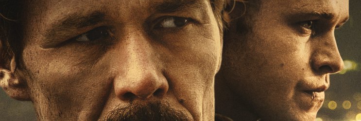 prosmotr-lixie-brigada-i-nasledniki