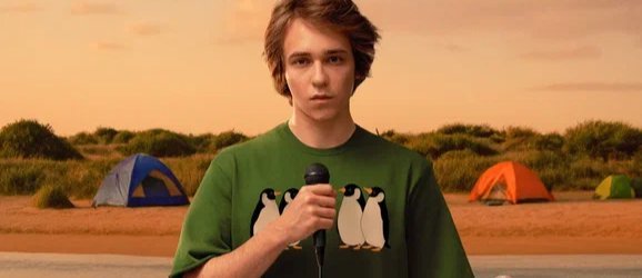 s-pervogo-vzgliada-volsebnyi-ucastok-2-pingviny-moei-mamy-2-gostia-metod-3