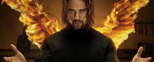 s-pervogo-vzgliada-obnalshhik-abdukciia-zar-tonnel