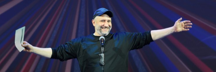 4-festival-avtorskogo-kino-zimnii-oglasil-laureatov