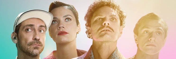 4-festival-zimnii-prevratitsia-li-art-xaus-v-art-meinstrim