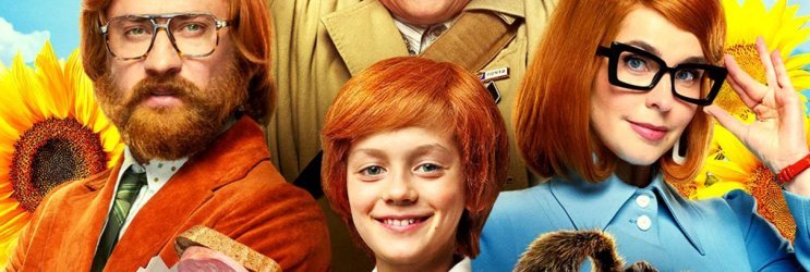 recenz-prostokvasino-ne-nado-pecalitsia