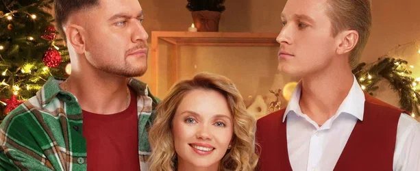 s-pervogo-vzgliada-cernoe-oblako-2-interesnoe-polozenie-velikii-i-mogucii-zolotoe-dno-2